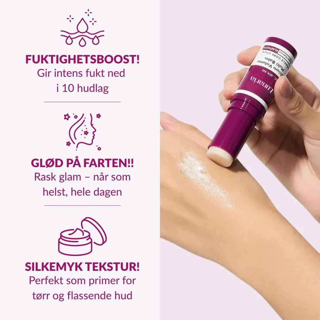 Produktbilde 4