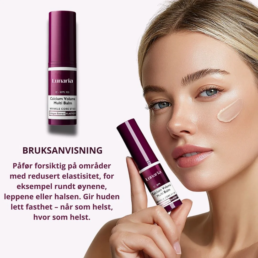 Produktbilde 5