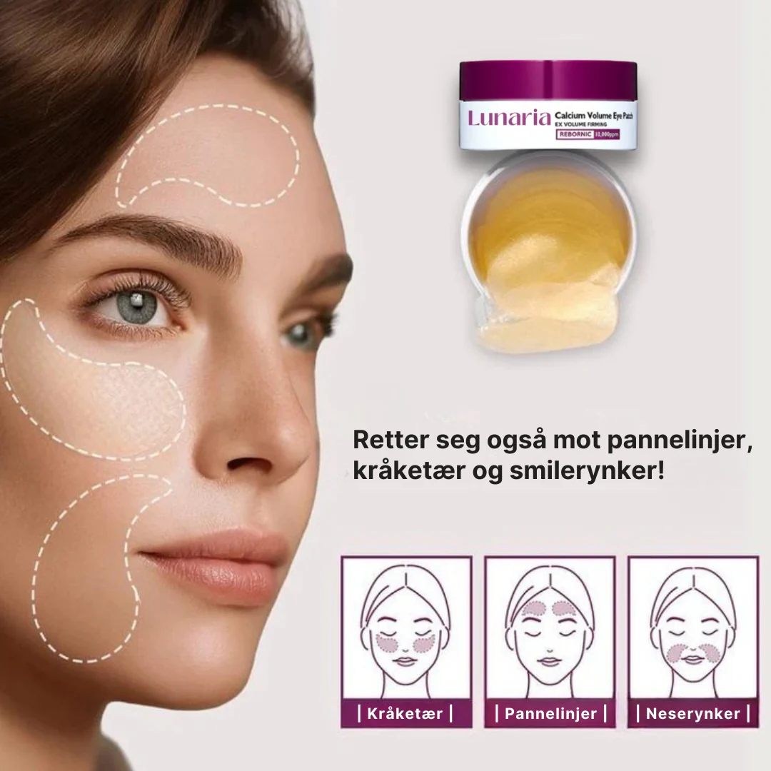 Produktbilde 7