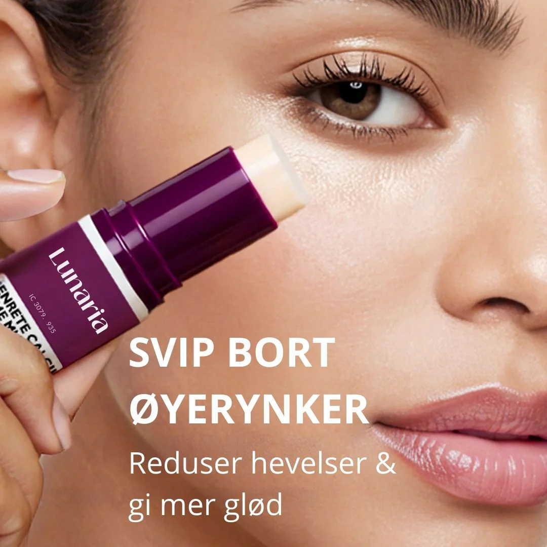 Produktbilde 8