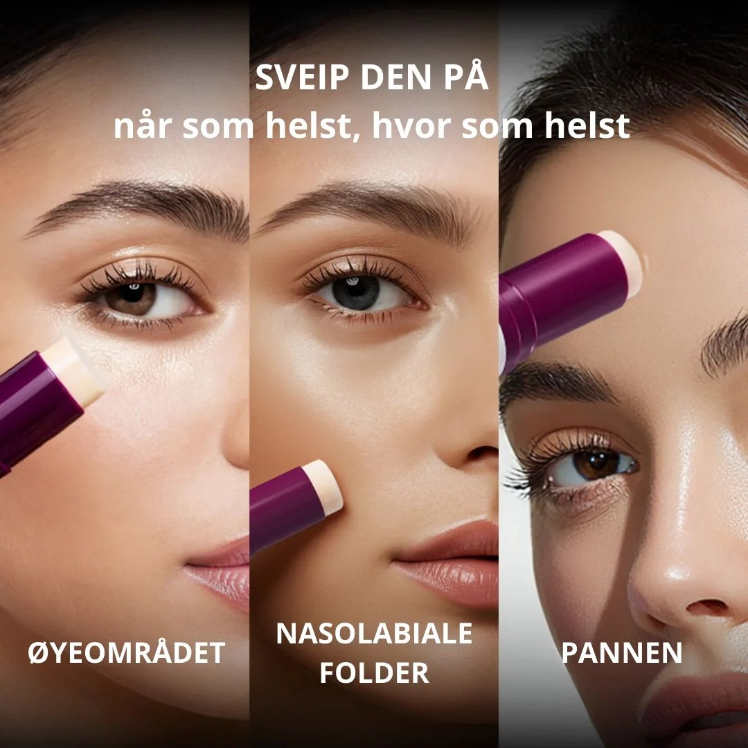 Produktbilde 9