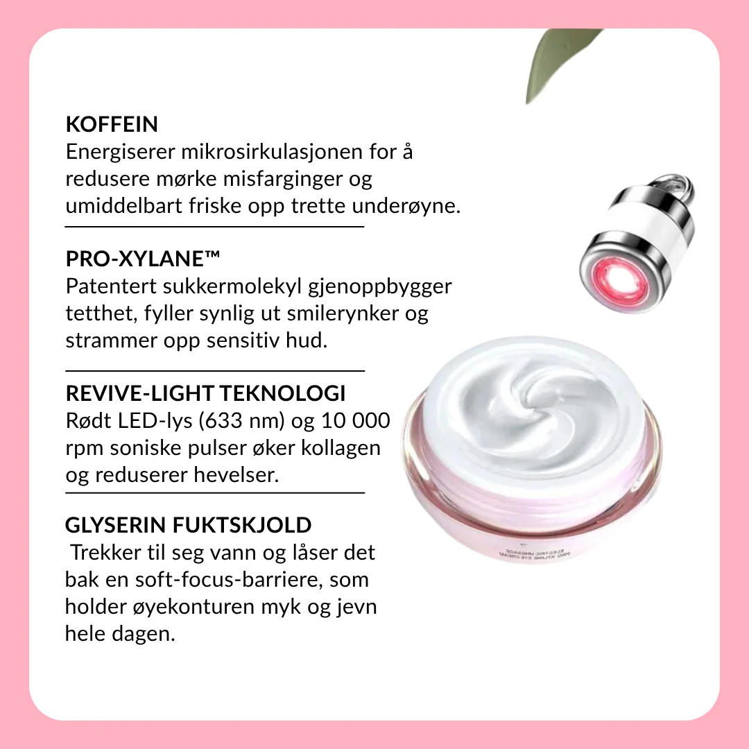 Produktbilde 3
