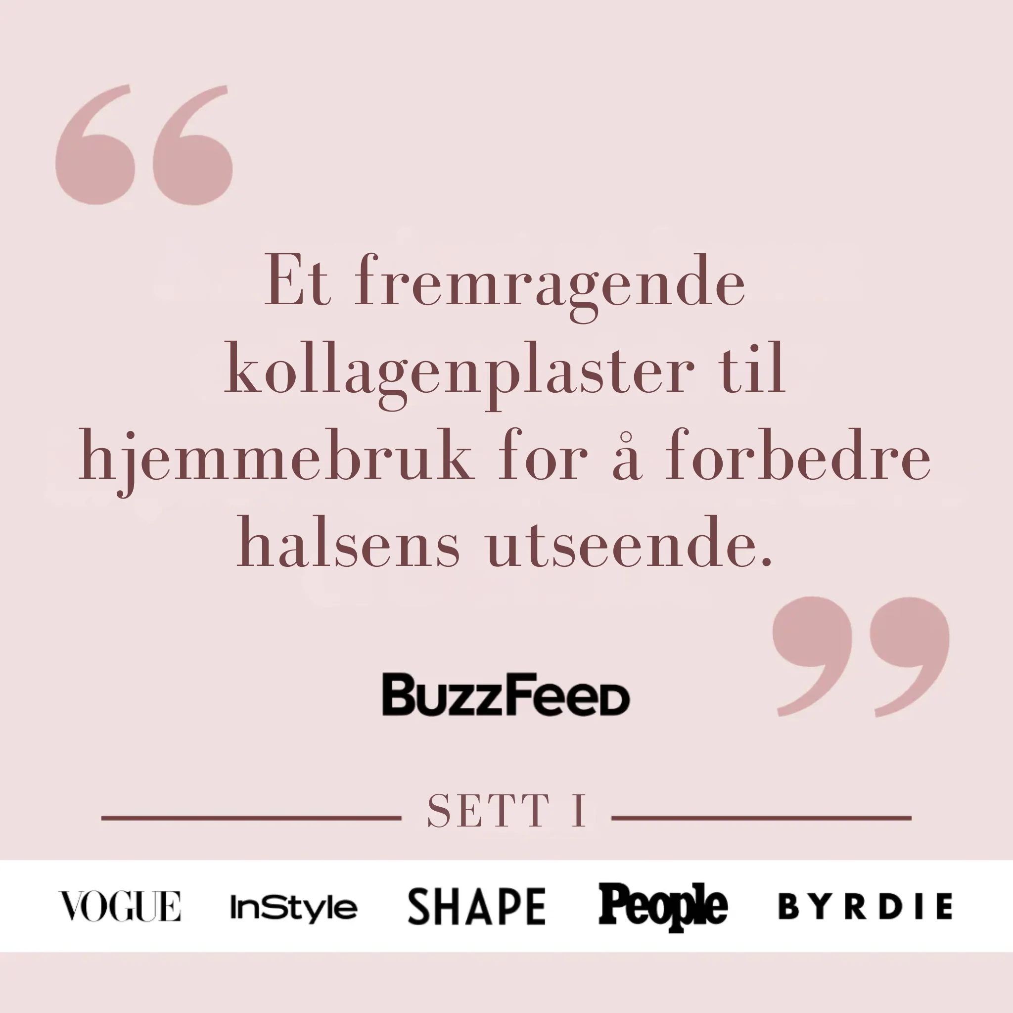 Produktbilde 5