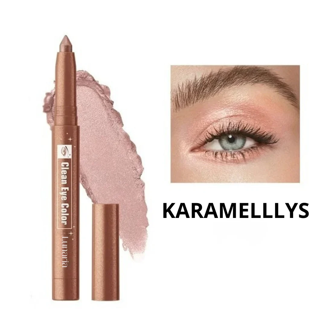 Produktbilde 10