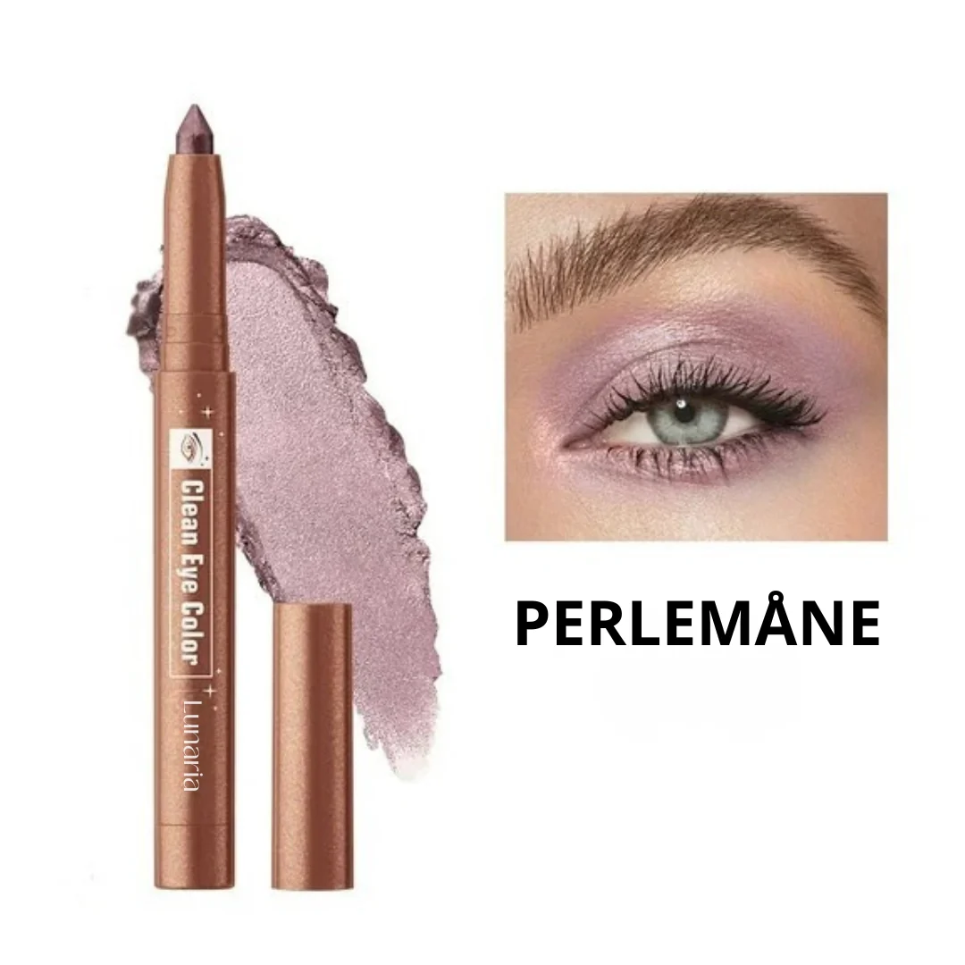 Produktbilde 14