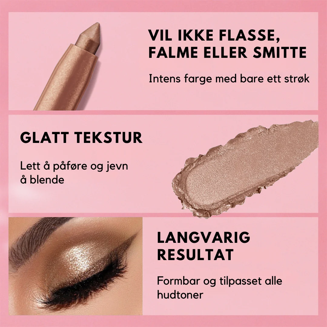Produktbilde 3