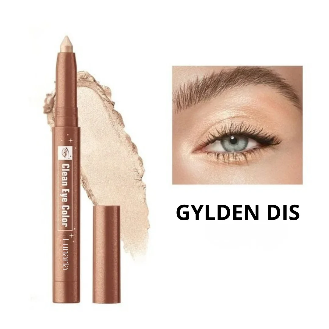 Produktbilde 5