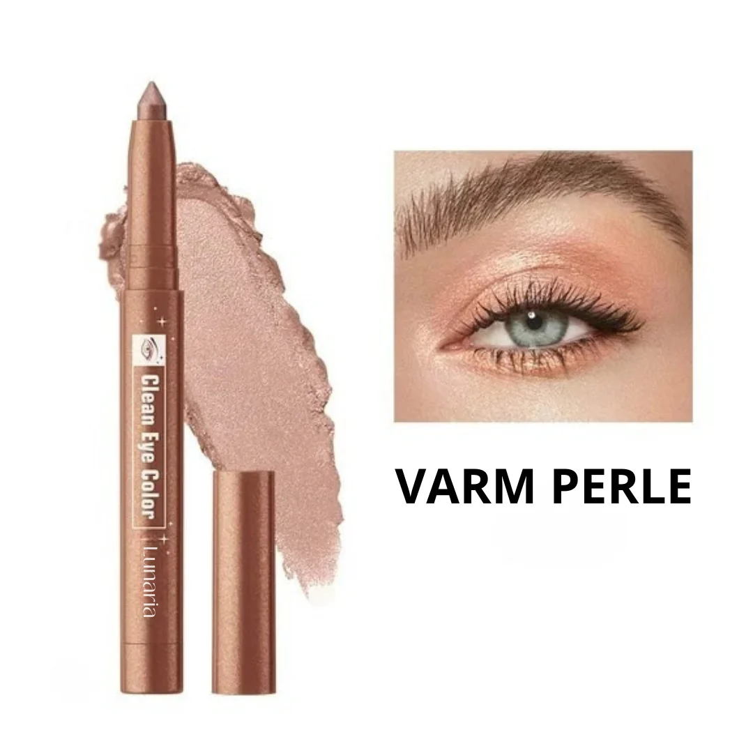 Produktbilde 7