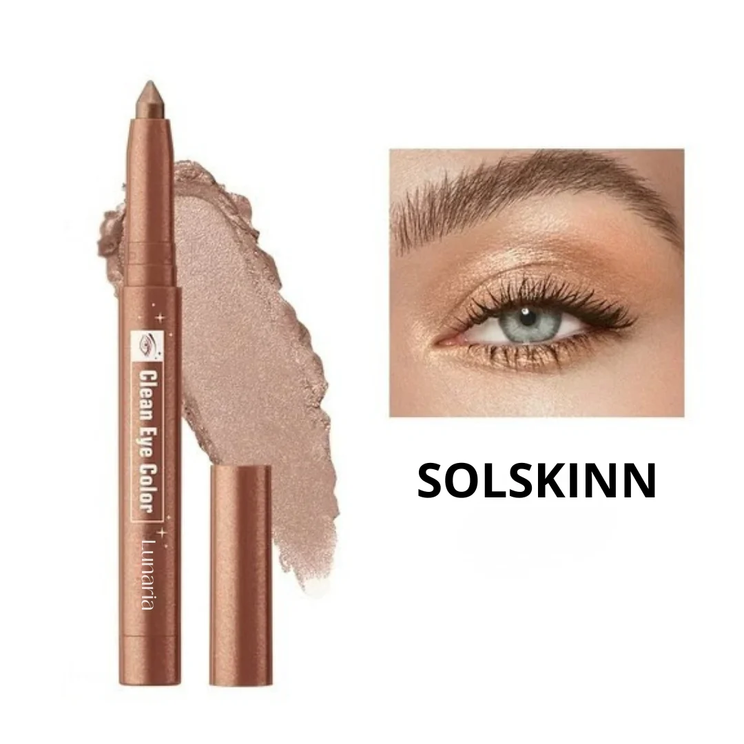 Produktbilde 8