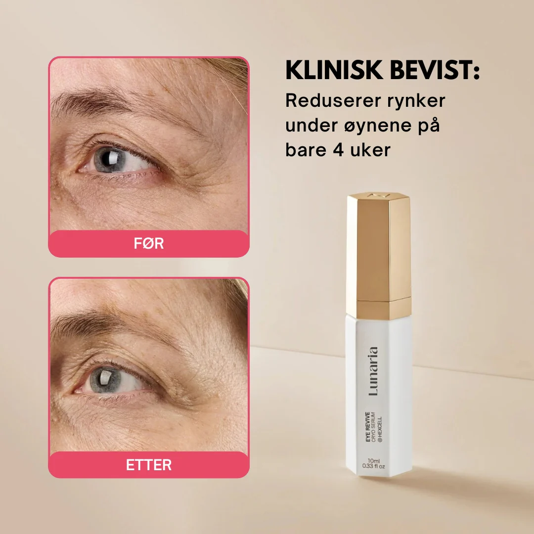 Produktbilde 2