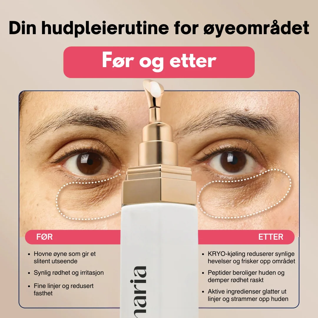 Produktbilde 4