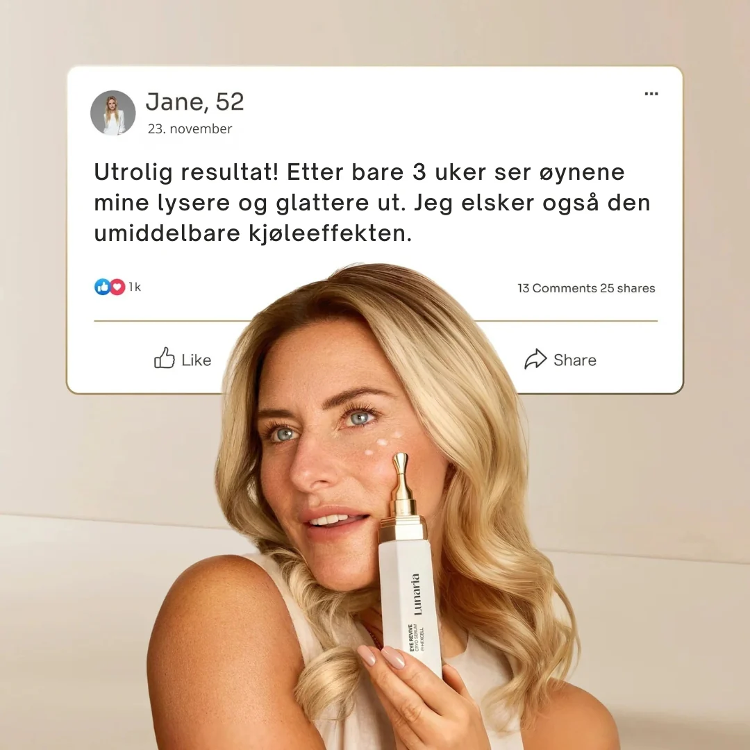 Produktbilde 5