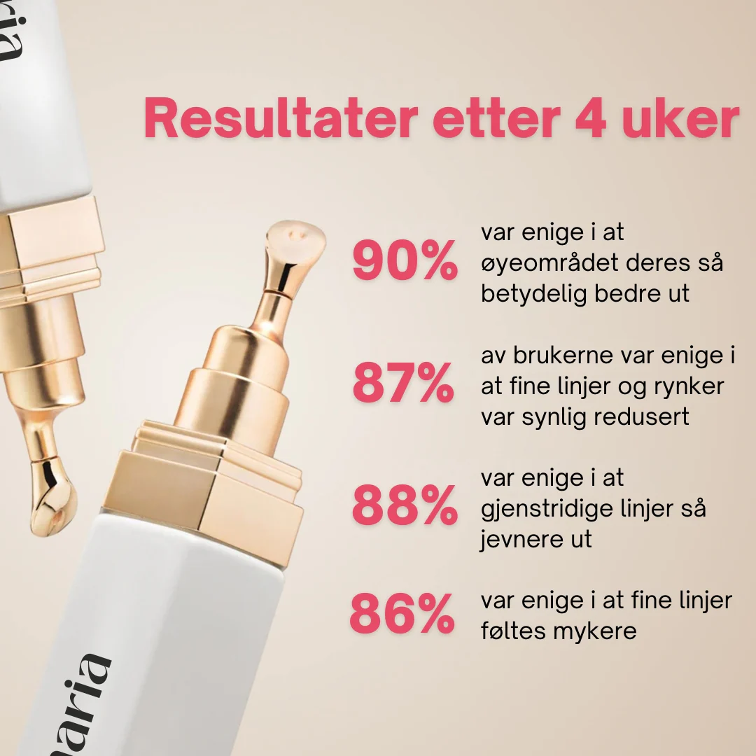 Produktbilde 6