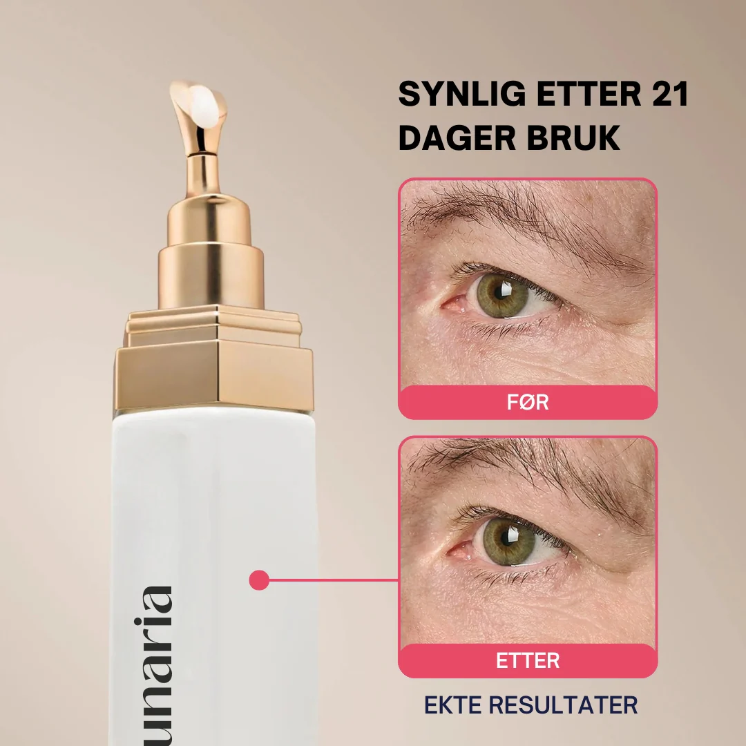 Produktbilde 7