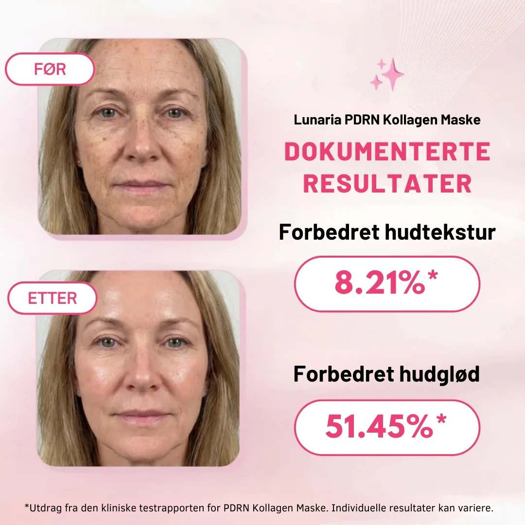 Produktbilde 3