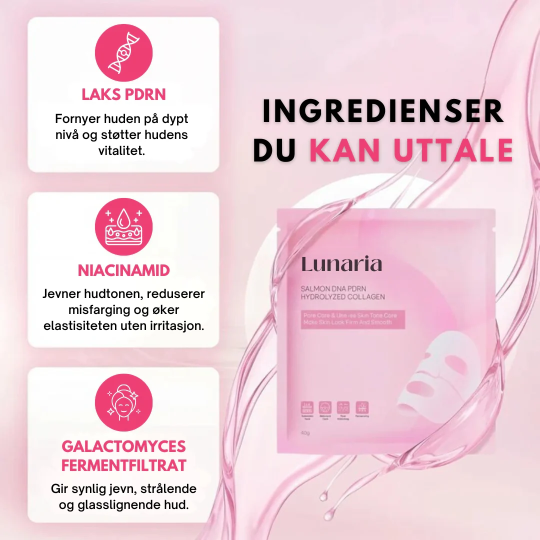 Produktbilde 6