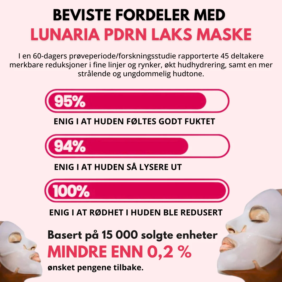 Produktbilde 3