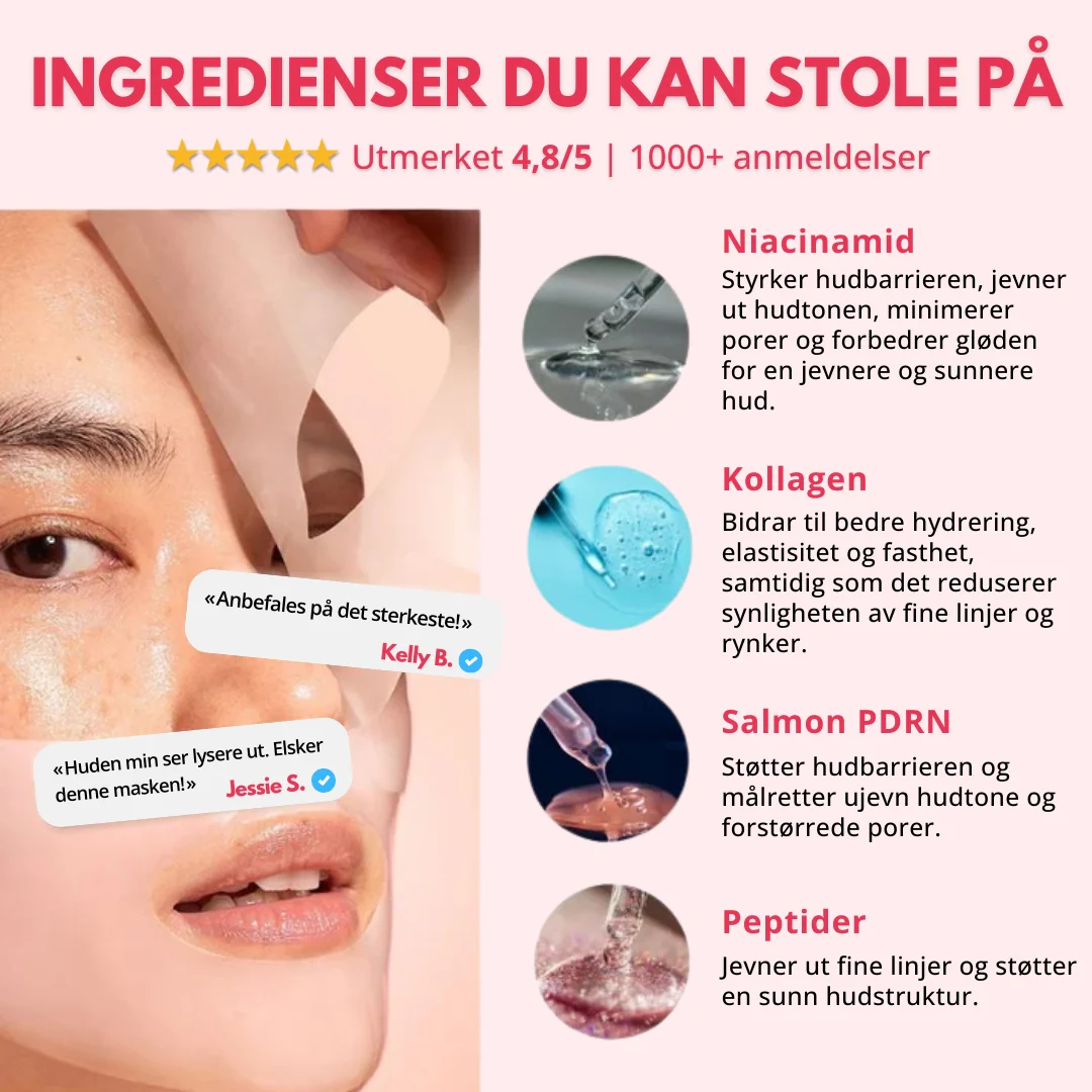 Produktbilde 4