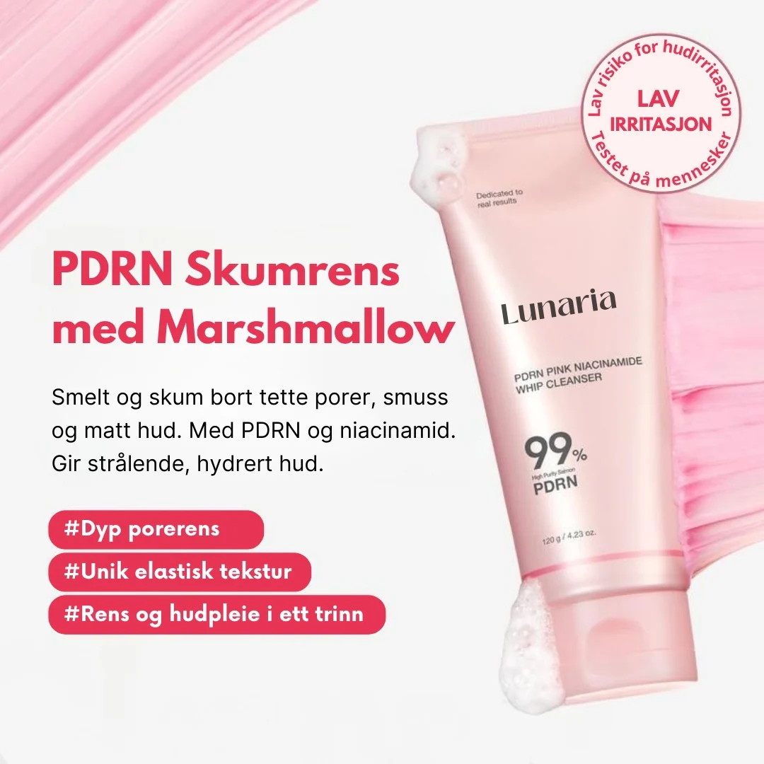 Produktbilde 2