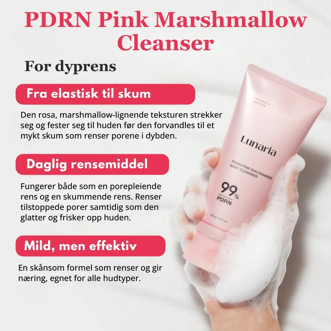 Produktbilde 3