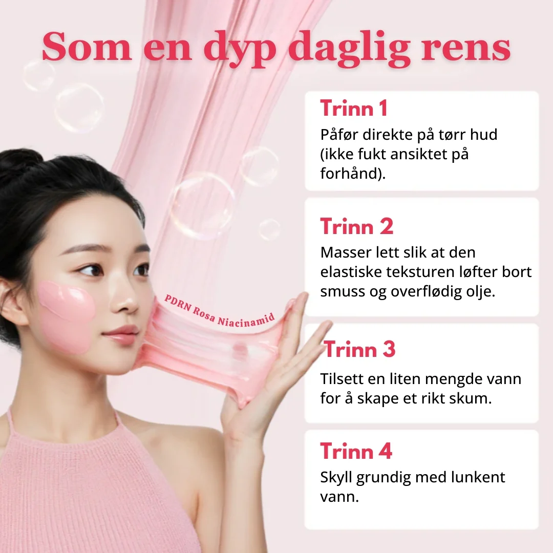 Produktbilde 4
