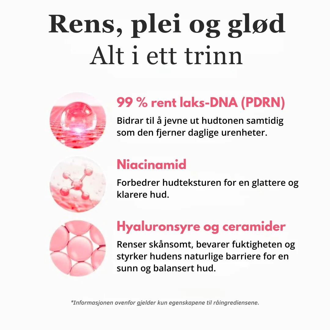 Produktbilde 6