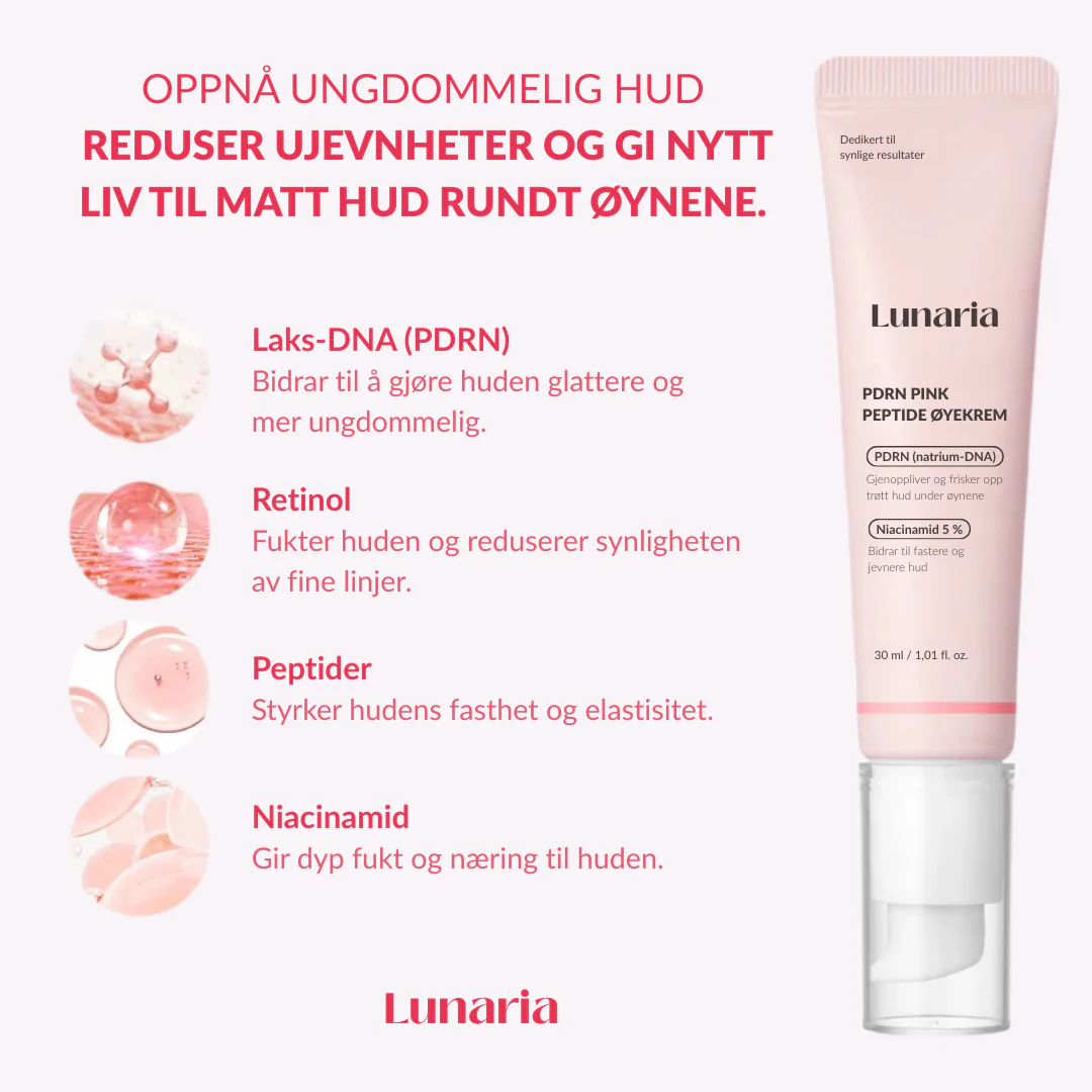 Produktbilde 2