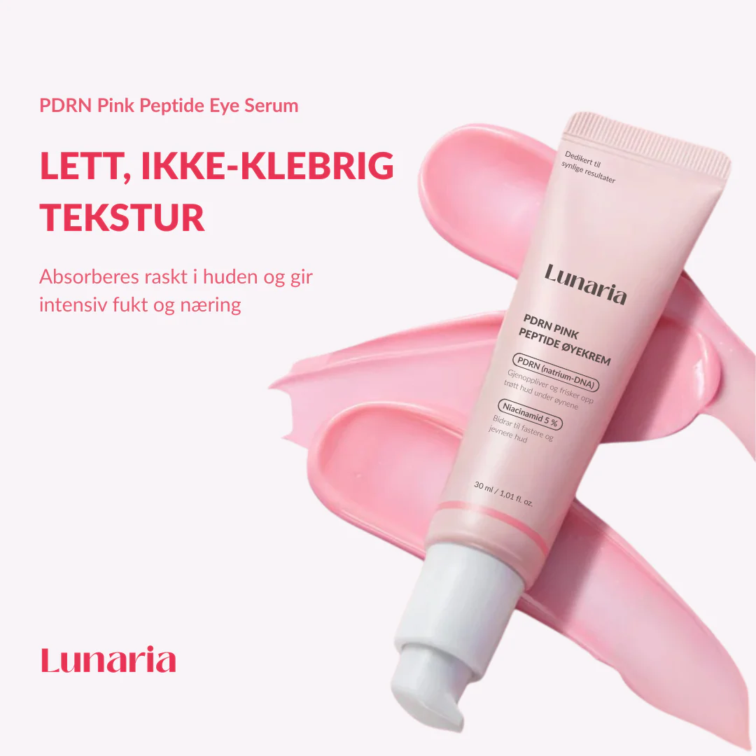 Produktbilde 3