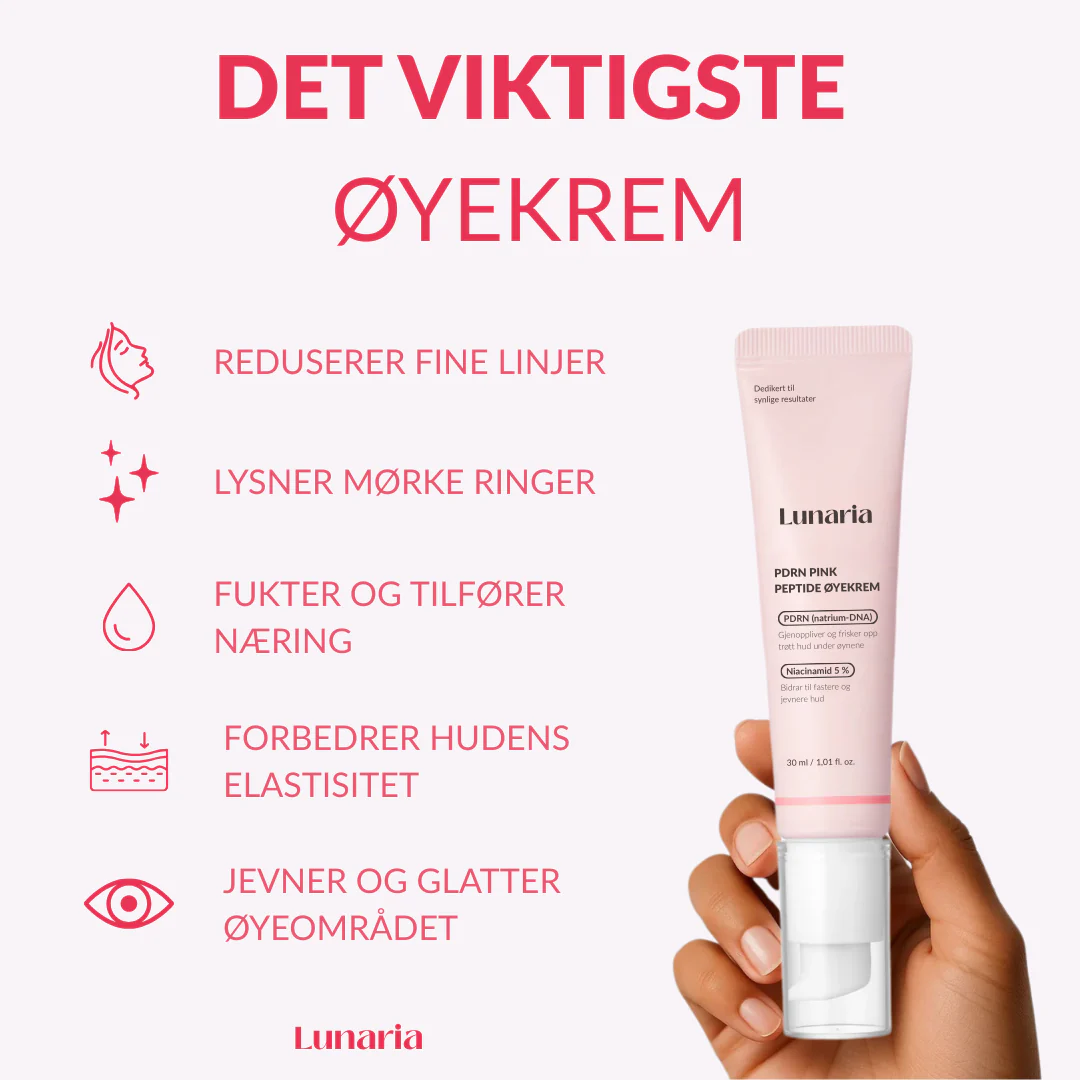 Produktbilde 4