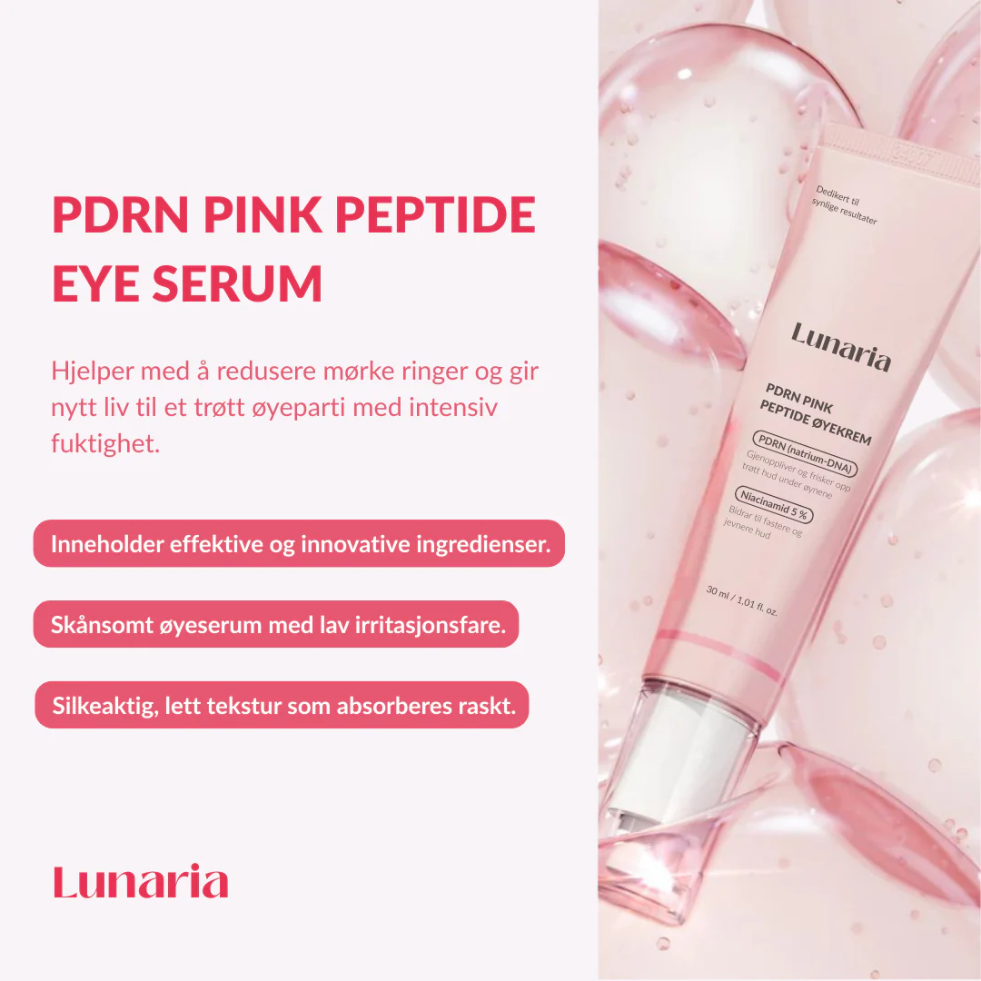 Produktbilde 5