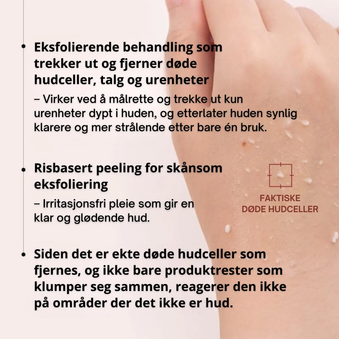 Produktbilde 2