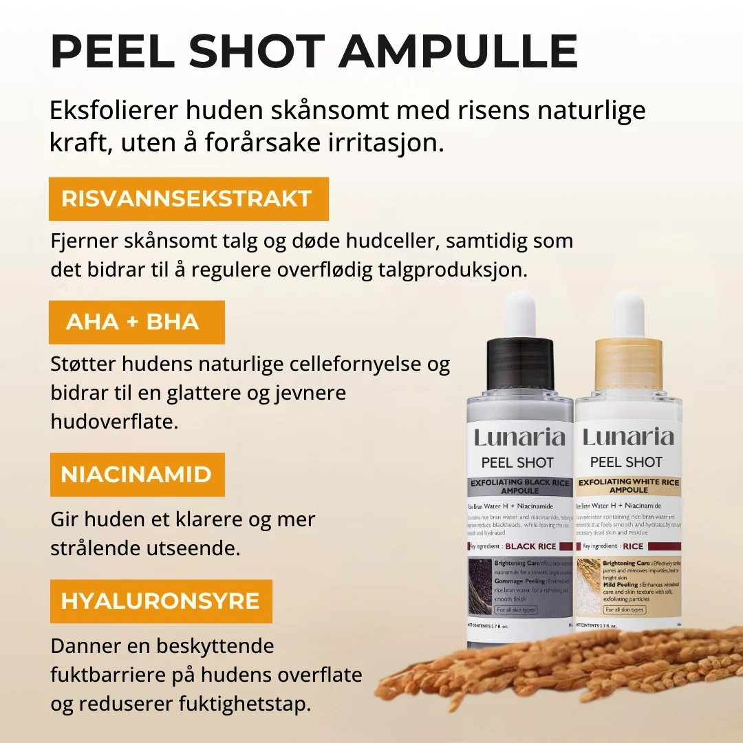 Produktbilde 4
