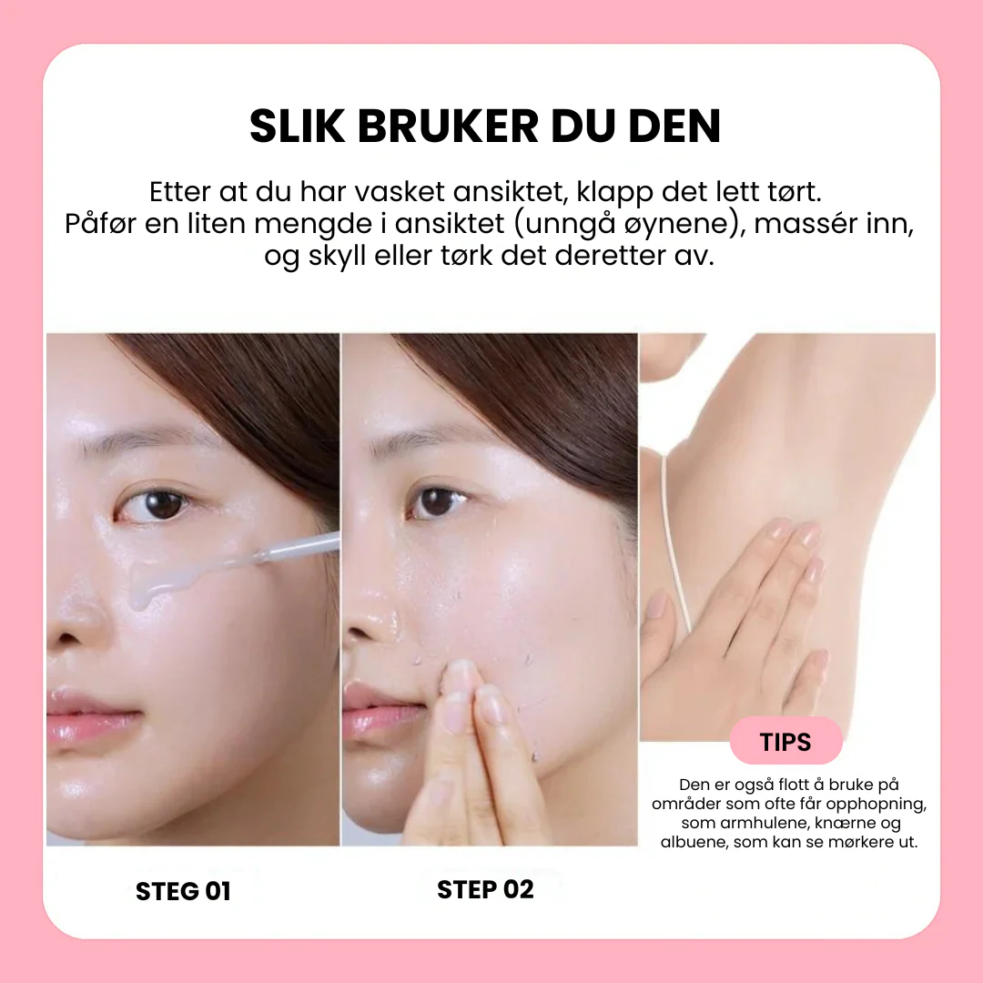 Produktbilde 7
