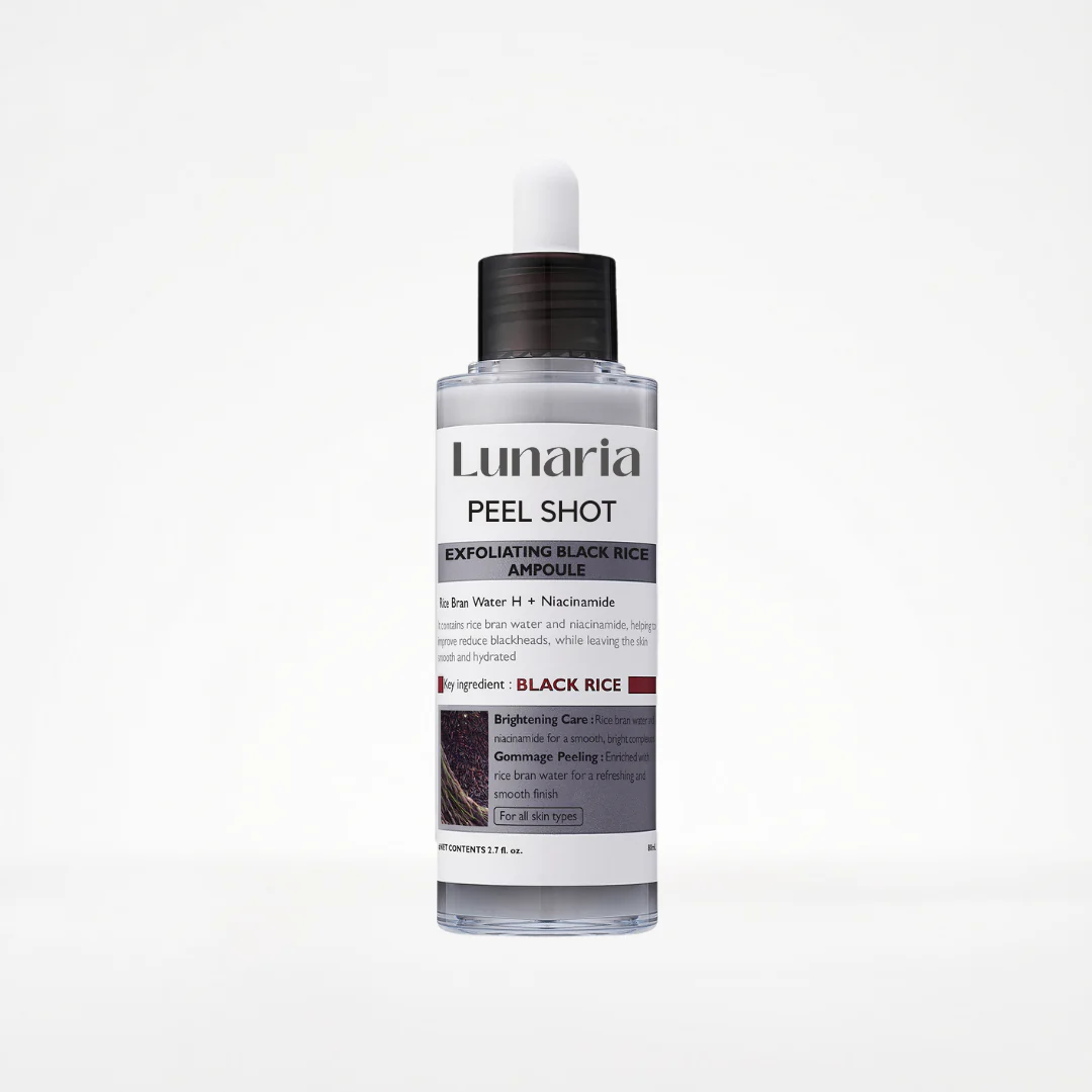 Produktbilde 9