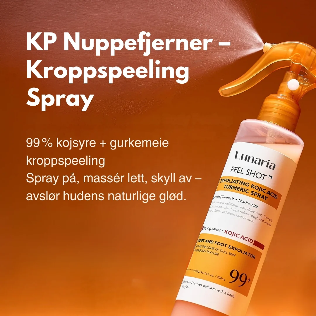 Produktbilde 2