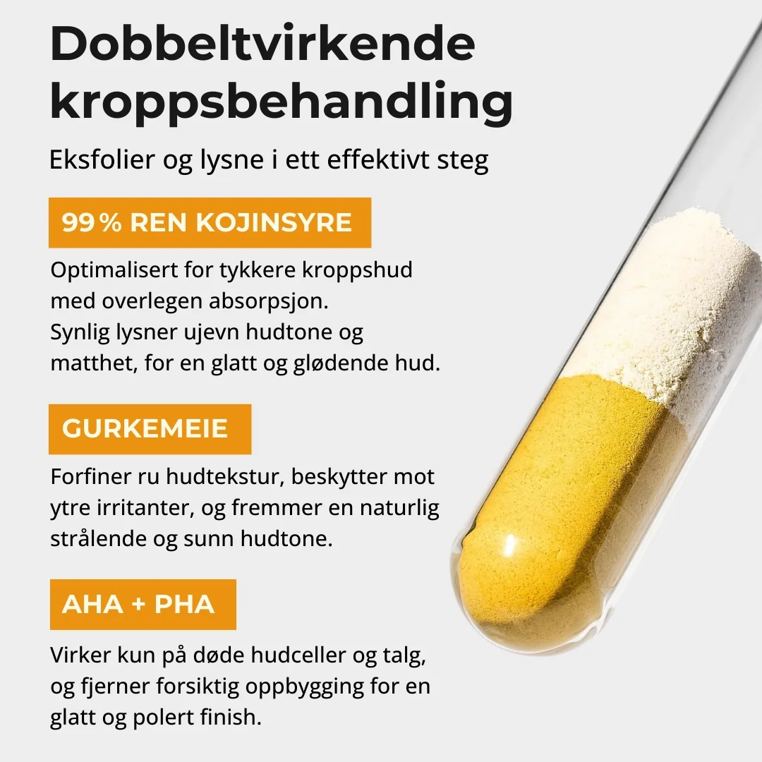 Produktbilde 3