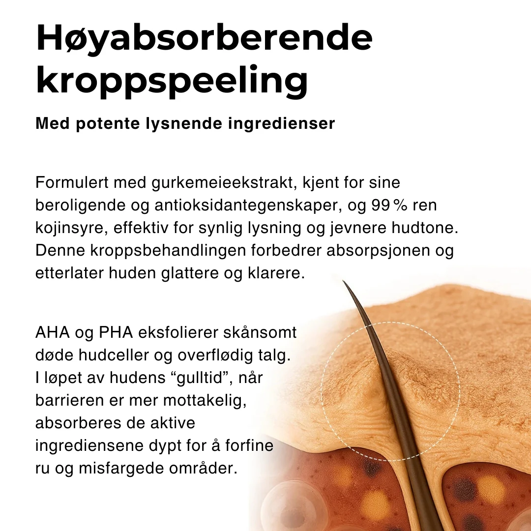 Produktbilde 5