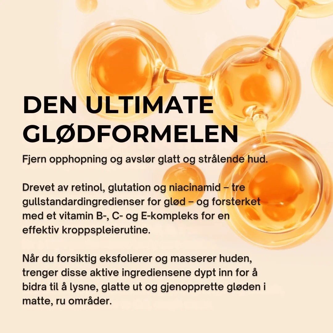 Produktbilde 4