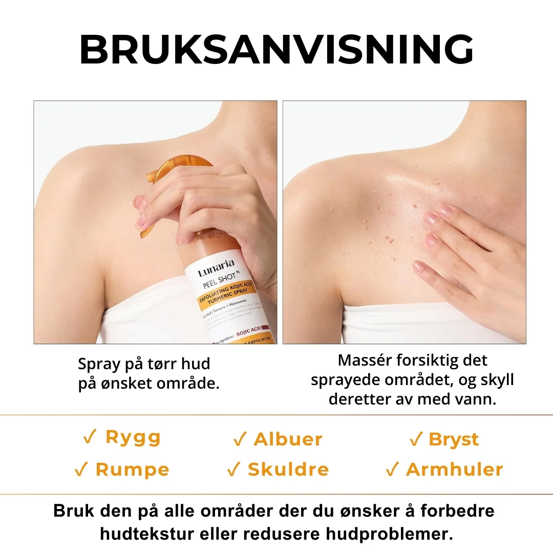 Produktbilde 6
