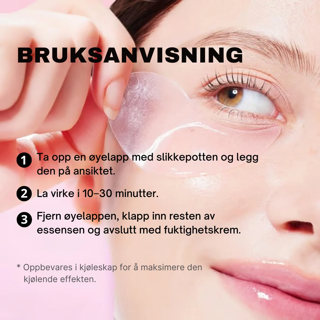 Produktbilde 11