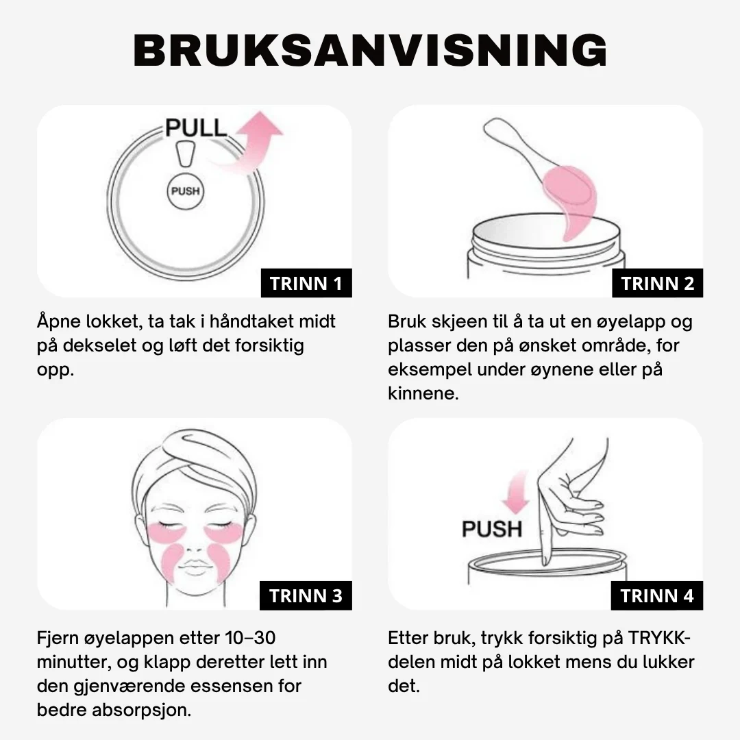 Produktbilde 13