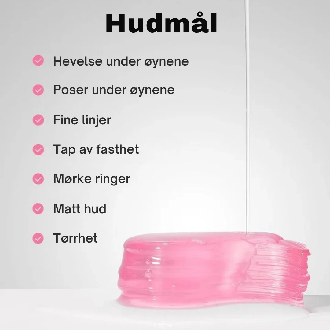 Produktbilde 15