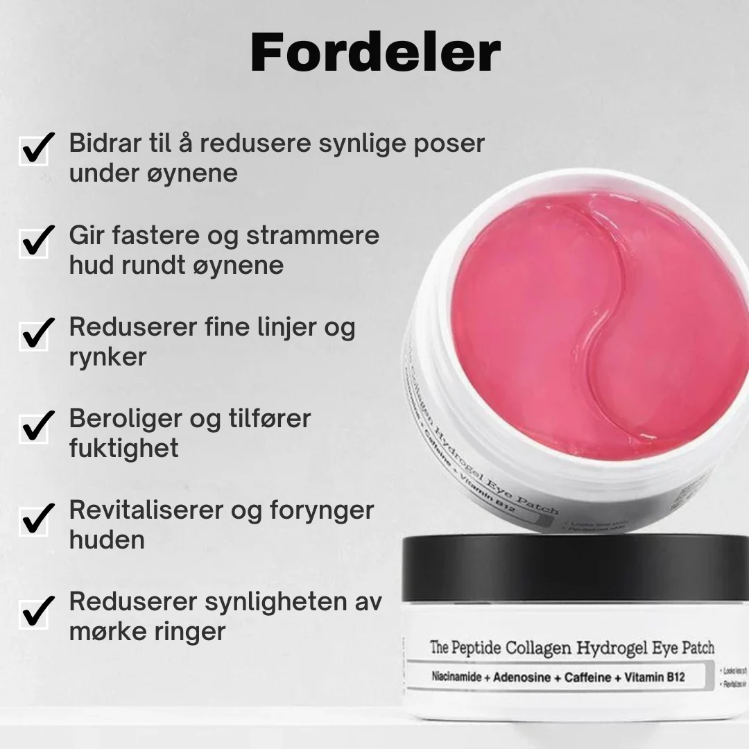 Produktbilde 16