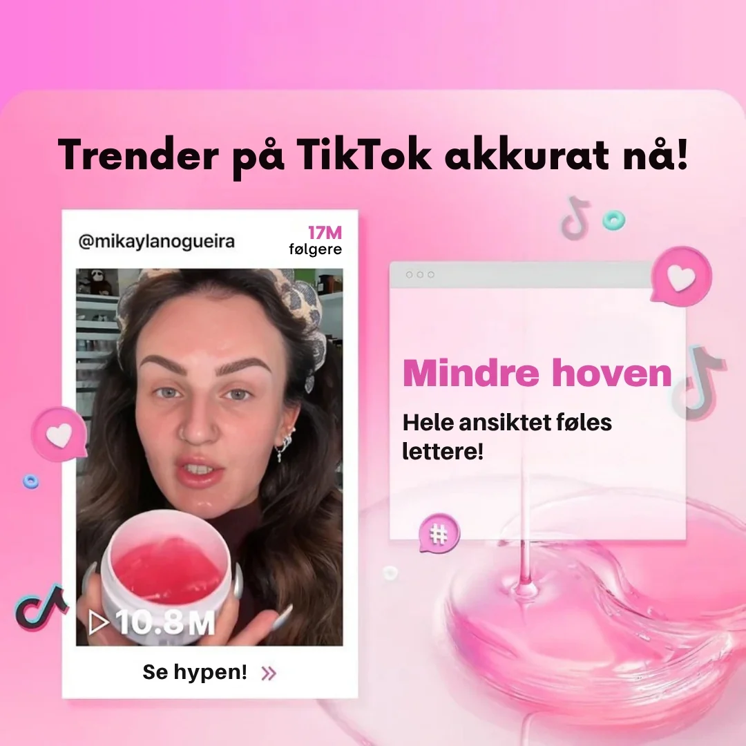 Produktbilde 3