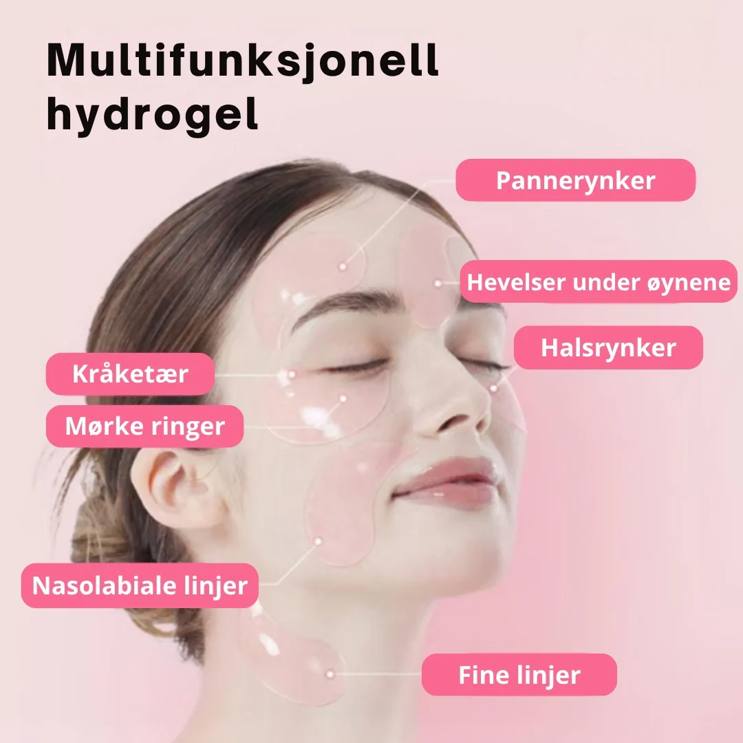 Produktbilde 4