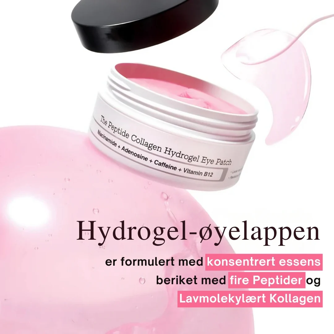 Produktbilde 5
