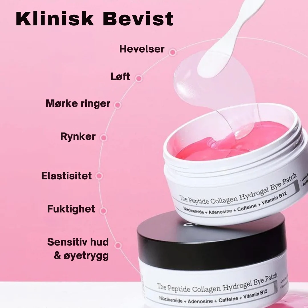 Produktbilde 6