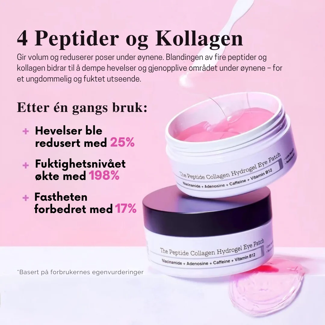 Produktbilde 7