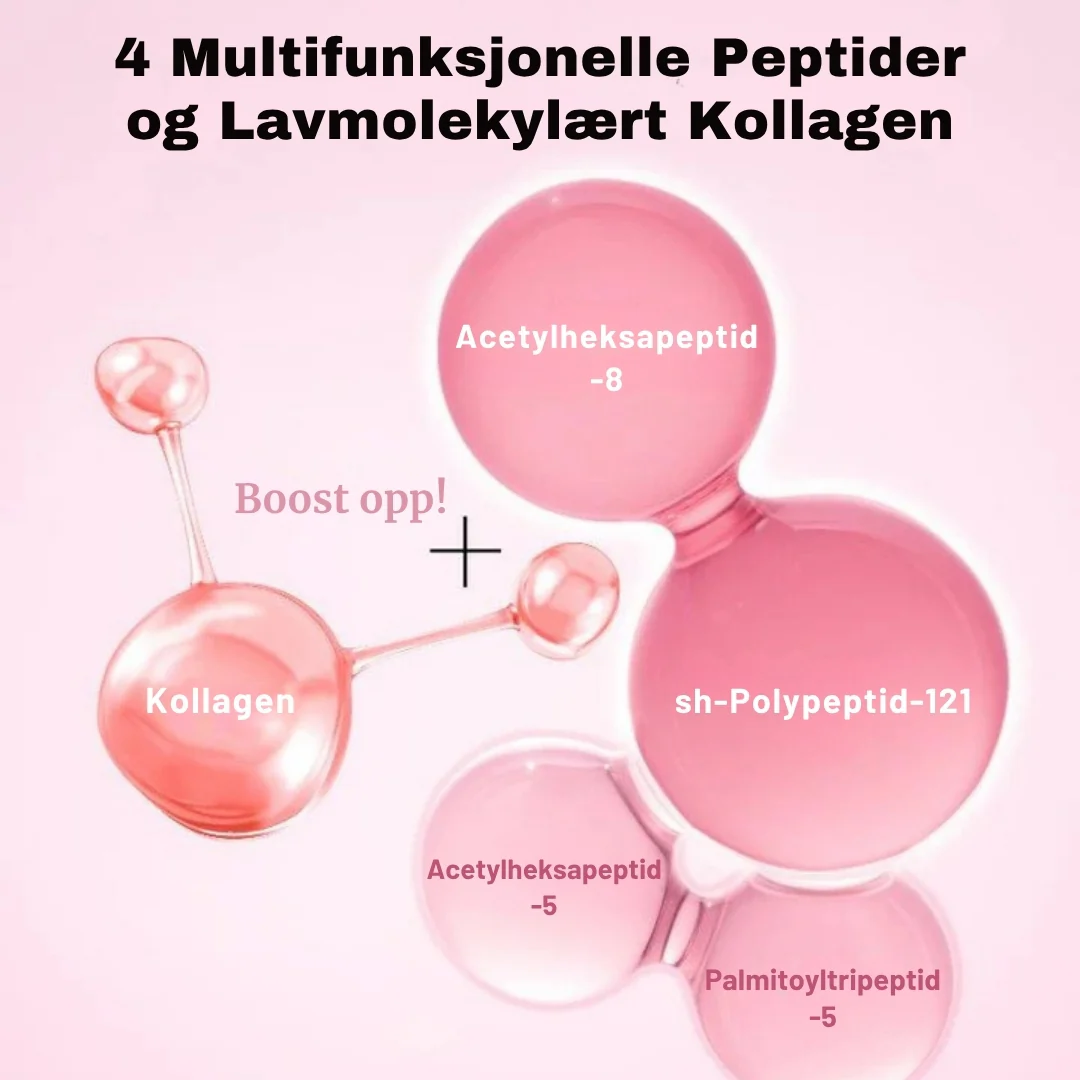 Produktbilde 8