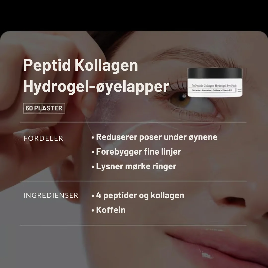 Produktbilde 9